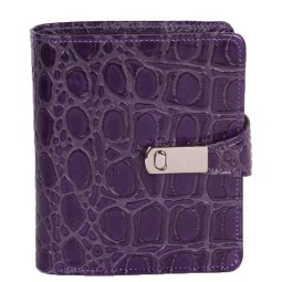 Кошелек Grand 02-205-3272