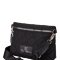 Сумка кросс-боди KN 010-70306 черн/ром.