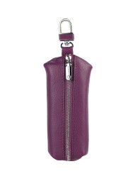 Ключница Zinimsk 0002 фиол 