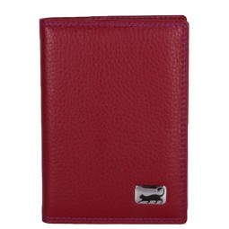 Обложка на паспорт Sergio Valentini 1000-1029