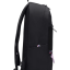 Рюкзак HV1-09002 American Tourister