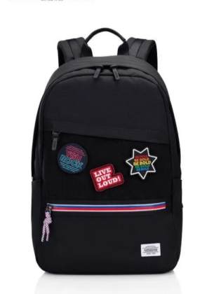 Рюкзак HV1-09002 American Tourister