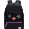 Рюкзак HV1-09002 American Tourister