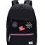 Рюкзак HV1-09002 American Tourister