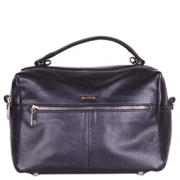 Сумка женская Salomeя 129 т.син.мет