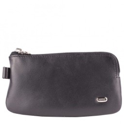 Ключница Petek 534