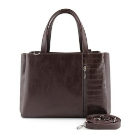 Сумка женская Оливи 738 шок