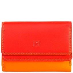Кошелек DUDU 534-1160-red 