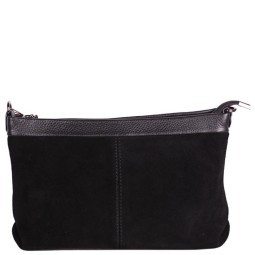 Сумка женская Valensiy В-7259 комби