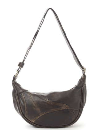 Сумка женская LaVia RB5804 T.Moro