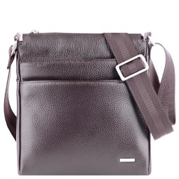 Сумка мужская R.Blake SILVESTER Denver шок