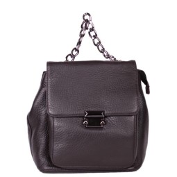 Рюкзак женский Valensiy В-536 кор