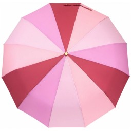 Зонт женский 3 Cлона L3120-4 