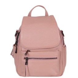 Рюкзак женский Valensiy В-426 роз