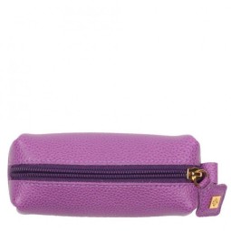 Ключница Dimanche 108 Purpur