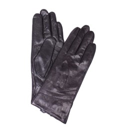 Перчатки женские Pitas 0573ZS р.6,5 сенсорные