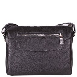 Сумка женская Aleksandr Т-73-1/63