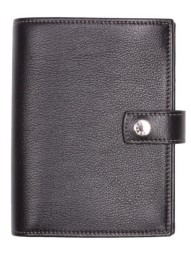 Кошелек Neri Karra 0378NS 03.01