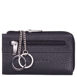 Ключница Stampa Brio 322-1242F GRS