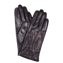 Перчатки женские Pitas 0481ZS р.7,5 сенсорные