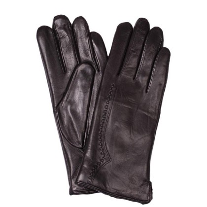 Перчатки женские Pitas 0328Т р.7,5