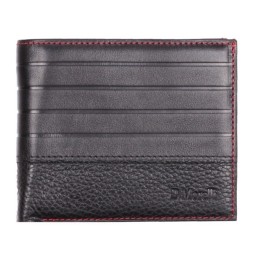 Кошелек Domenico Morelli P004-KS01