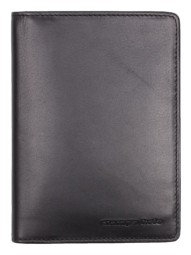 Бумажник водителя Stampa Brio 101-1213A 01.01