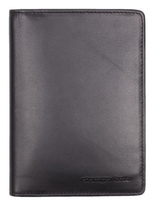 Бумажник водителя Stampa Brio 101-1213A 01.01