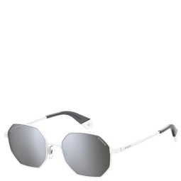 Очки женские Polaroid 6067/S,VK6