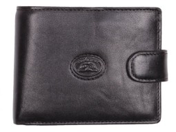 Кошелек Tony Perotti 331316/1 