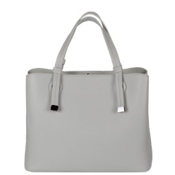 Сумка женская Valensiy В-760 св.гол