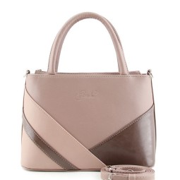 Сумка женская Оливи 956 лаван