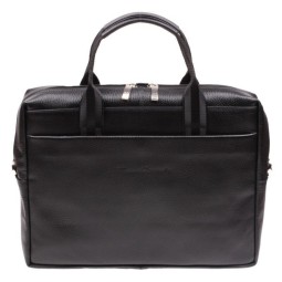 Сумка мужская Maxsimo Tarnavsky 1023