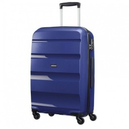 Чемодан American Tourister 85A-41002