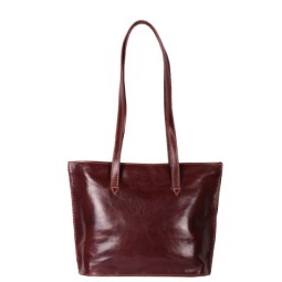 Сумка женская MiaDonna 5522 marrone