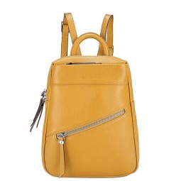 Рюкзак женский D.Vero 2760 rigogolo