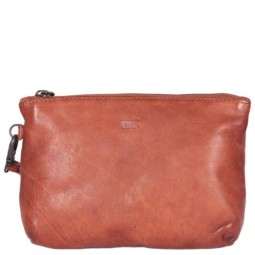 Сумка женская Bear Design CL12510 cognac