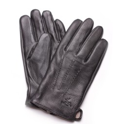 Перчатки мужские Ploneer 210Z р.9,5 олень