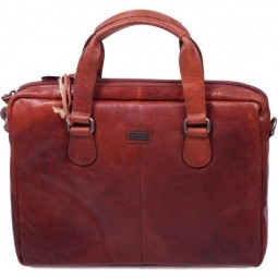 Сумка для ноутбука Spikes&Sparrow 294SК