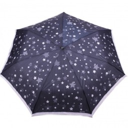 Зонт Fabretti Р-18104-6