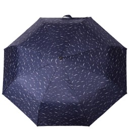 Зонт женский Doppler 7441465 ON