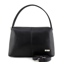 Сумка женская Оливи 989 черн