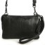 Сумка женская Bear Design CP1493 black