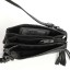 Сумка женская Bear Design CP1493 black