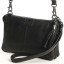 Сумка женская Bear Design CP1493 black