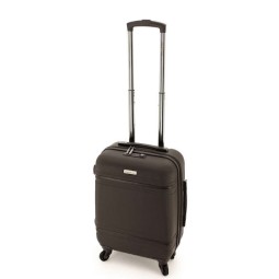 Чемодан EberHart 33M-018-420 S4