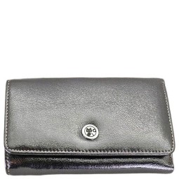 Кошелек женский Sergio Valentini 8124-109