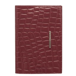 Обложка для паспорта Dimanche 650 Nice борд.крок.