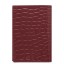 Обложка для паспорта Dimanche 650 Nice борд.крок.