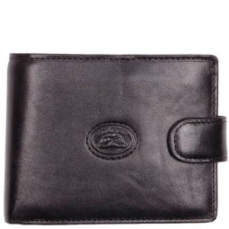 Кошелёк мужской Tony Perotti 331253/1